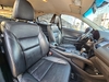 HR-V 1.8 16V FLEX EXL 4P AUTOMÁTICO - 2017 - NOVO HAMBURGO