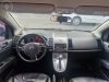 SENTRA 2.0 S 16V FLEX 4P AUTOMÁTICO - 2013 - NOVO HAMBURGO