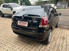 PALIO 1.0 MPI FIRE ECONOMY 8V FLEX 4P MANUAL - 2013 - NOVO HAMBURGO