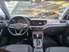 NIVUS 1.0 TSI COMFORTLINE FLEX 4P AUTOMÁTICO - 2021 - NOVO HAMBURGO
