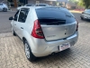 SANDERO 1.6 EXPRESSION 8V FLEX 4P MANUAL - 2011 - NOVO HAMBURGO