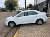 COBALT 1.4 SFI LTZ 8V FLEX 4P MANUAL - 2012 - NOVO HAMBURGO