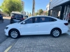 VIRTUS 1.6 MSI TOTAL FLEX MANUAL - 2022 - NOVO HAMBURGO