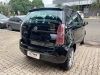 IDEA 1.4 MPI ATTRACTIVE 8V FLEX 4P MANUAL - 2013 - NOVO HAMBURGO