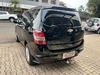SPIN 1.8 LT 8V FLEX 4P AUTOMÁTICO - 2014 - NOVO HAMBURGO