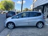 FIT 1.5 EX 16V FLEX 4P AUTOMÁTICO - 2013 - NOVO HAMBURGO