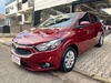 ONIX 1.0 MPFI LT 8V FLEX 4P MANUAL - 2017 - NOVO HAMBURGO