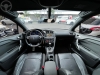DS4 1.6 THP 4P AUTOMÁTICO - 2014 - NOVO HAMBURGO