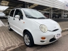 QQ 1.1 MPFI 16V 4P MANUAL - 2012 - NOVO HAMBURGO