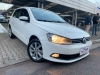 GOL 1.6 MI 8V FLEX 4P MANUAL G.VI - 2013 - NOVO HAMBURGO