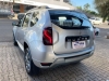 DUSTER 2.0 DYNAMIQUE 4X2 16V FLEX 4P AUTOMÁTICO - 2016 - NOVO HAMBURGO