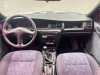 VECTRA 2.0 MPFI GLS 8V 4P MANUAL - 1997 - NOVO HAMBURGO
