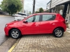 SANDERO 1.6 EXPRESSION 8V FLEX 4P MANUAL - 2017 - NOVO HAMBURGO
