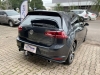 GOLF 2.0 TSI GTI 16V TURBO 4P AUTOMÁTICO - 2016 - NOVO HAMBURGO