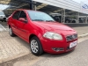 SIENA 1.0 MPI EL 8V FLEX 4P MANUAL - 2011 - NOVO HAMBURGO