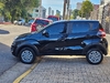 MOBI 1.0 8V EVO FLEX LIKE. MANUAL - 2023 - NOVO HAMBURGO