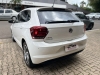 POLO 1.0200 TSI HIGHLINE AUTOMÁTICO - 2019 - NOVO HAMBURGO