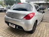 308 1.6 ACTIVE 16V FLEX 4P MANUAL - 2014 - NOVO HAMBURGO