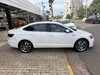 VIRTUS 1.0 200 TSI HIGHLINE AUTOMÁTICO - 2019 - NOVO HAMBURGO