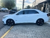 COBALT 1.8 MPFI ELITE 8V FLEX 4P AUTOMÁTICO - 2017 - NOVO HAMBURGO