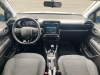 C4 CACTUS 1.6 VTI FEEL FLEX 4P AUTOMATICO - 2020 - NOVO HAMBURGO