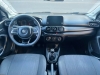 ARGO 1.0 FIREFLY FLEX DRIVE MANUAL - 2021 - NOVO HAMBURGO