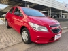 ONIX 1.0 MPFI LT 8V FLEX 4P MANUAL - 2015 - NOVO HAMBURGO