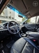 SANTA FÉ 3.3 MPFI 4X4 V6 270CV 4P AUTOMÁTICO - 2016 - NOVO HAMBURGO