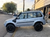 PAJERO TR4 2.0 4X4 16V 140CV FLEX 4P AUTOMÁTICO - 2013 - NOVO HAMBURGO
