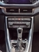 T-CROSS 1.0 COMFORTLINE TSI FLEX 4P AUTOMÁTICO - 2020 - NOVO HAMBURGO