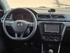 GOL 1.0 12V MPI TOTALFLEX TRENDLINE 4P MANUAL - 2018 - NOVO HAMBURGO