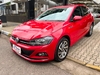 POLO 1.0200 TSI HIGHLINE AUTOMÁTICO - 2019 - NOVO HAMBURGO