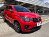 MOBI 1.0 8V EVO FLEX LIKE. ON MANUAL - 2017 - NOVO HAMBURGO