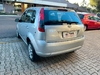 FIESTA 1.6 ROCAM SE 8V FLEX 4P MANUAL - 2014 - NOVO HAMBURGO