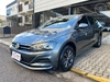 VIRTUS 1.6 MSI TOTAL FLEX MANUAL - 2018 - NOVO HAMBURGO
