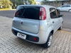 UNO 1.0 EVO VIVACE 8V FLEX 4P MANUAL - 2014 - NOVO HAMBURGO