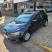 GOL 1.0 12V MPI TOTALFLEX TRENDLINE 4P MANUAL - 2018 - NOVO HAMBURGO