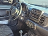 MOBI 1.0 8V EVO FLEX LIKE. MANUAL - 2023 - NOVO HAMBURGO