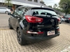 SPORTAGE 2.0 EX 4X2 16V FLEX 4P AUTOMÁTICO - 2014 - NOVO HAMBURGO