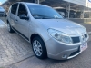 SANDERO 1.6 EXPRESSION 8V FLEX 4P MANUAL - 2011 - NOVO HAMBURGO