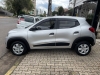 KWID 1.0 12V SCE FLEX ZEN MANUAL - 2020 - NOVO HAMBURGO