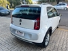 CROSS UP 1.0 MPI 12V FLEX 4P MANUAL - 2015 - NOVO HAMBURGO