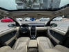 DISCOVERY SPORT 2.0 16V TD4 TURBO DIESEL HSE 4P AUTOMÁTICO - 2018 - NOVO HAMBURGO