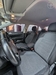 NIVUS 1.0 TSI COMFORTLINE FLEX 4P AUTOMÁTICO - 2021 - NOVO HAMBURGO