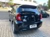MARCH 1.6 SV 16V FLEX 4P MANUAL - 2016 - NOVO HAMBURGO