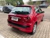 207 1.4 XR 8V FLEX 4P MANUAL - 2011 - NOVO HAMBURGO