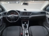 POLO 1.0MPI TOTAL FLEX MANUAL - 2019 - NOVO HAMBURGO