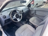 GOL 1.0 MI 8V FLEX 2P MANUAL G.IV - 2009 - NOVO HAMBURGO