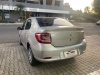 LOGAN 1.0 ZEN 12V FLEX 4P MANUAL - 2021 - NOVO HAMBURGO