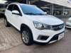 TIGGO 1.5 16V 2 LOOK 4P AUTOMÁTICO - 2019 - NOVO HAMBURGO